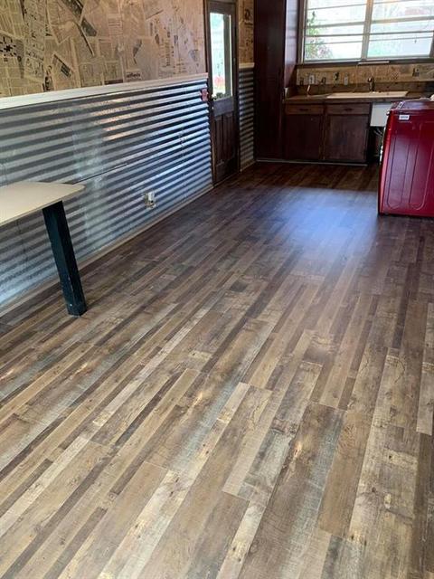 309 S Bock St, Broken Bow, OK 74728 photo 24