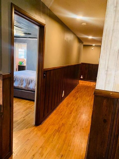 309 S Bock St, Broken Bow, OK 74728 photo 16