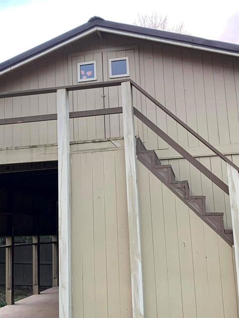 309 S Bock St, Broken Bow, OK 74728 photo 26