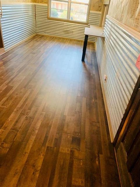 309 S Bock St, Broken Bow, OK 74728 photo 15
