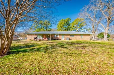 201 Miles St, Broken Bow, OK 74728 photo 33