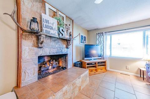 201 Miles St, Broken Bow, OK 74728 photo 9