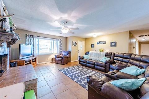 201 Miles St, Broken Bow, OK 74728 photo 8
