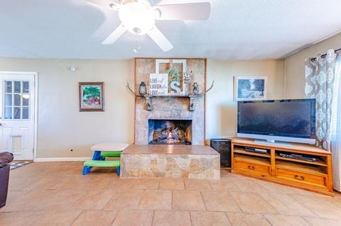 201 Miles St, Broken Bow, OK 74728 photo 12