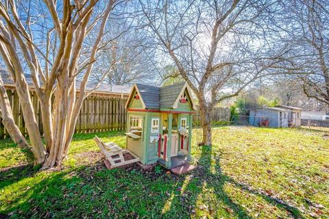 201 Miles St, Broken Bow, OK 74728 photo 34