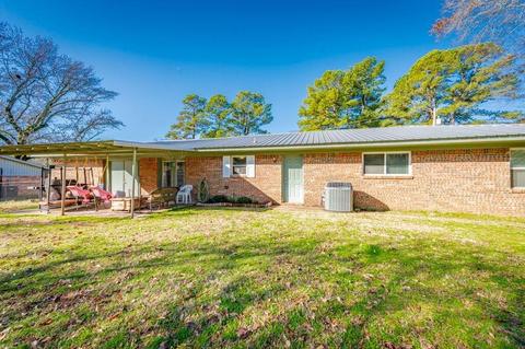 201 Miles St, Broken Bow, OK 74728 photo 35