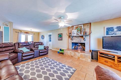 201 Miles St, Broken Bow, OK 74728 photo 10