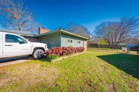 201 Miles St, Broken Bow, OK 74728 photo 5