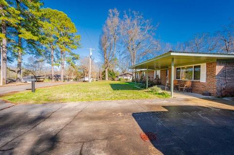 201 Miles St, Broken Bow, OK 74728 photo 6