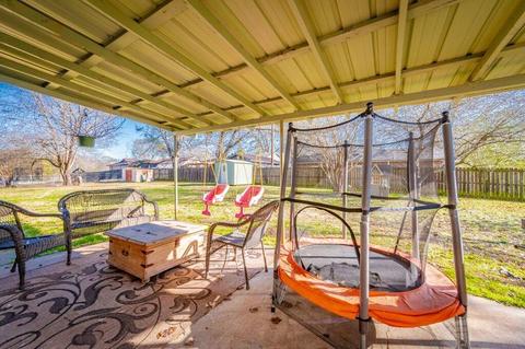 201 Miles St, Broken Bow, OK 74728 photo 36