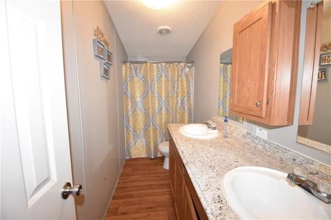 11375 Justin Rd, Guthrie, OK 73044 photo 16