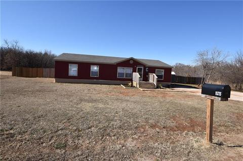 11375 Justin Rd, Guthrie, OK 73044 photo 23