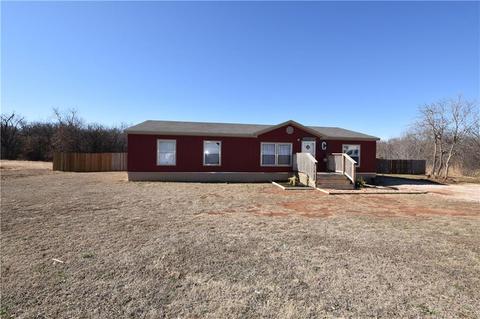 11375 Justin Rd, Guthrie, OK 73044 photo 3