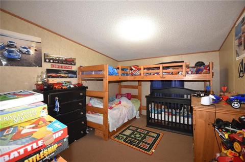 11375 Justin Rd, Guthrie, OK 73044 photo 21