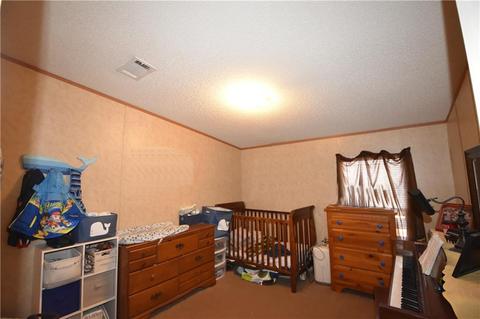 11375 Justin Rd, Guthrie, OK 73044 photo 17