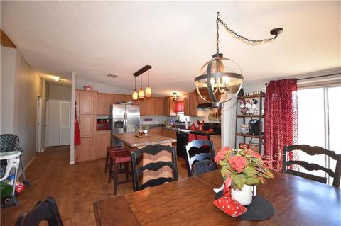 11375 Justin Rd, Guthrie, OK 73044 photo 9