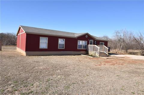 11375 Justin Rd, Guthrie, OK 73044 photo 25