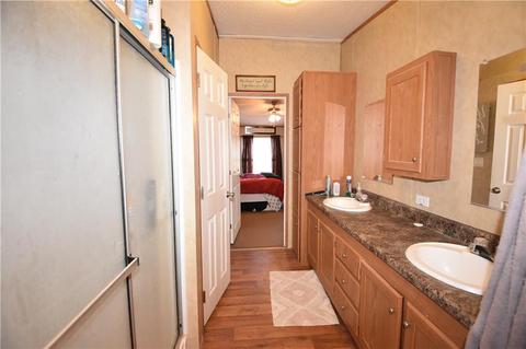 11375 Justin Rd, Guthrie, OK 73044 photo 14