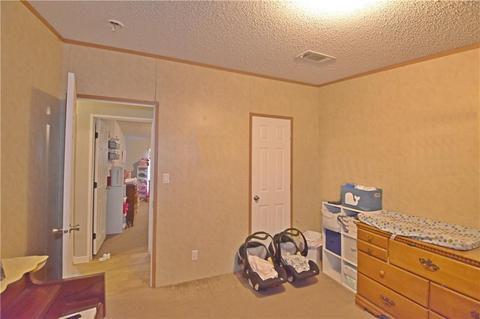 11375 Justin Rd, Guthrie, OK 73044 photo 18