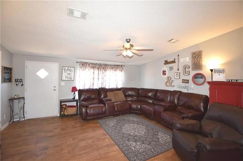 11375 Justin Rd, Guthrie, OK 73044 photo 4