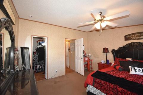 11375 Justin Rd, Guthrie, OK 73044 photo 10