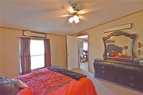 11375 Justin Rd, Guthrie, OK 73044 photo 11