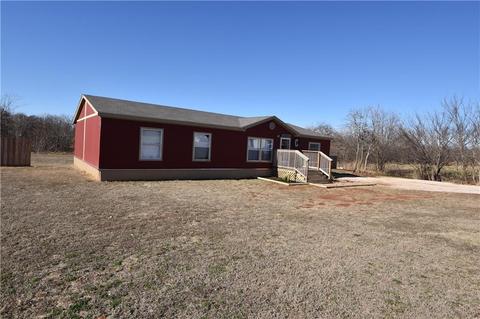 11375 Justin Rd, Guthrie, OK 73044 photo 26