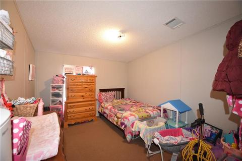 11375 Justin Rd, Guthrie, OK 73044 photo 19