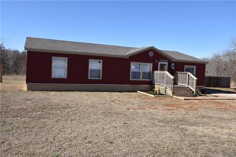 11375 Justin Rd, Guthrie, OK 73044 photo 24