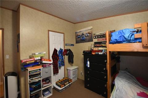 11375 Justin Rd, Guthrie, OK 73044 photo 22