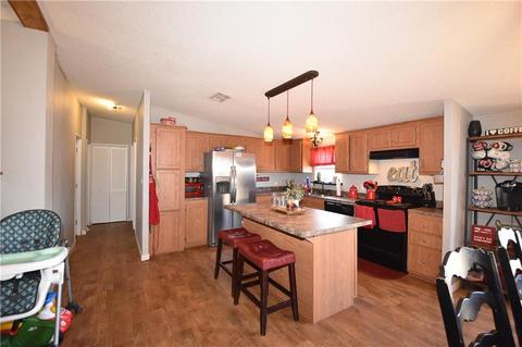 11375 Justin Rd, Guthrie, OK 73044 photo 7