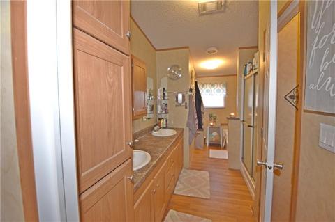 11375 Justin Rd, Guthrie, OK 73044 photo 12