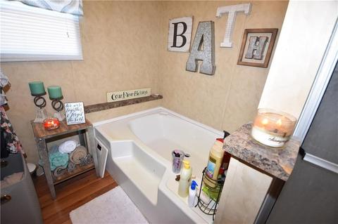11375 Justin Rd, Guthrie, OK 73044 photo 13