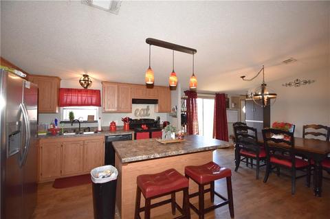11375 Justin Rd, Guthrie, OK 73044 photo 8