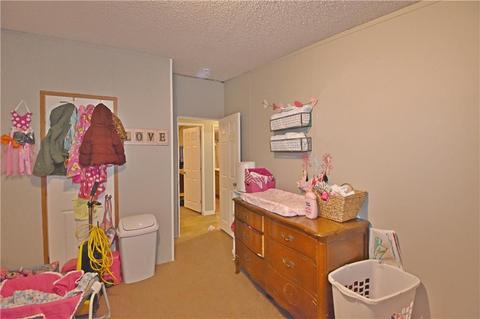11375 Justin Rd, Guthrie, OK 73044 photo 20