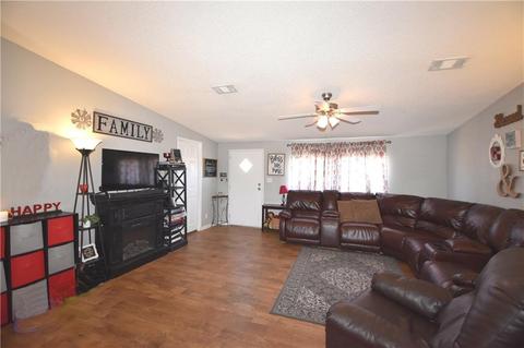 11375 Justin Rd, Guthrie, OK 73044 photo 5