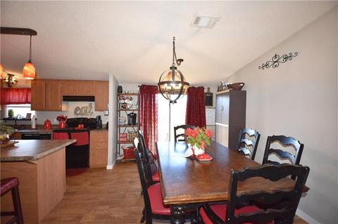 11375 Justin Rd, Guthrie, OK 73044 photo 6