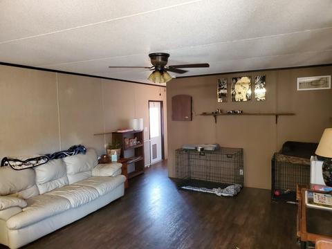20724 SE 134th St, Mcloud, OK 74851 photo 14