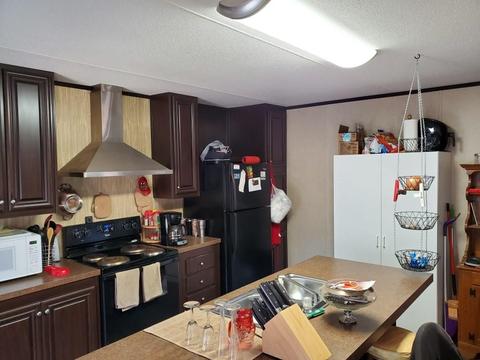20724 SE 134th St, Mcloud, OK 74851 photo 13