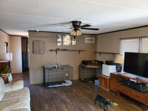 20724 SE 134th St, Mcloud, OK 74851 photo 12