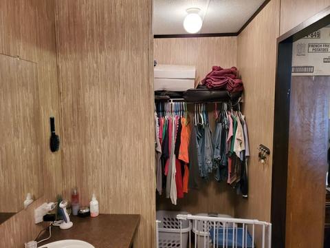 20724 SE 134th St, Mcloud, OK 74851 photo 19
