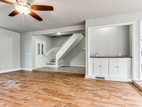 339667 E 890 Rd, Chandler, OK 74834 photo 18