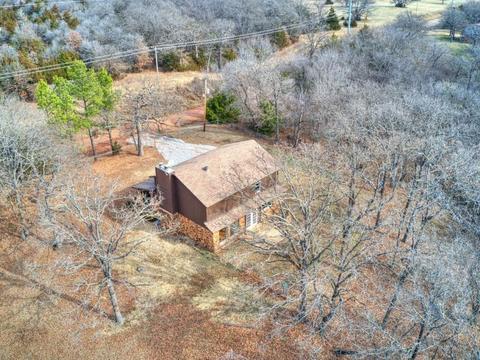 339667 E 890 Rd, Chandler, OK 74834 photo 8