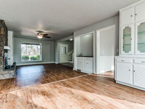 339667 E 890 Rd, Chandler, OK 74834 photo 21