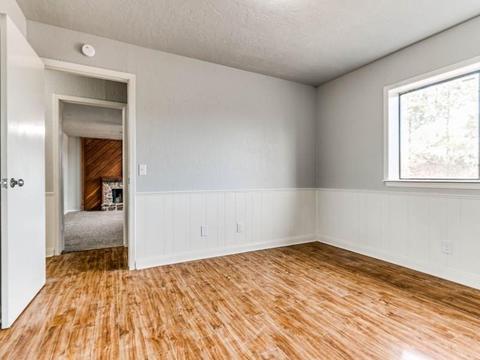 339667 E 890 Rd, Chandler, OK 74834 photo 34