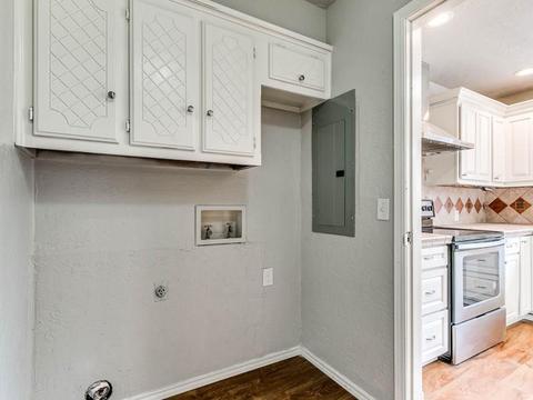 339667 E 890 Rd, Chandler, OK 74834 photo 26