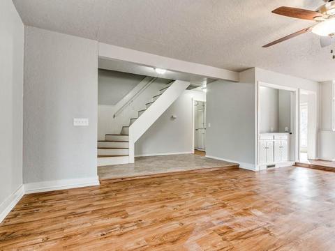339667 E 890 Rd, Chandler, OK 74834 photo 17