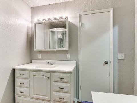 339667 E 890 Rd, Chandler, OK 74834 photo 31