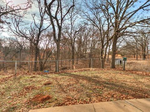 339667 E 890 Rd, Chandler, OK 74834 photo 9