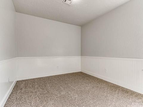 339667 E 890 Rd, Chandler, OK 74834 photo 36